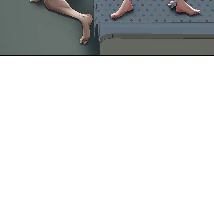 [韩国漫画] 我老公是双胞胎 乱伦,熟女人妻,巨乳大奶,不伦#[140P]-74