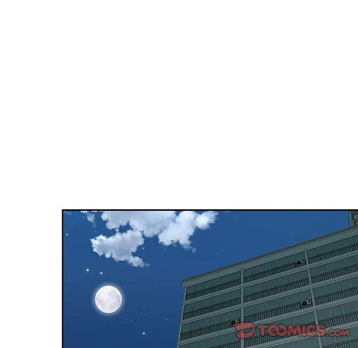 [韩国漫画] 我老公是双胞胎 乱伦,熟女人妻,巨乳大奶,不伦#[140P]-75