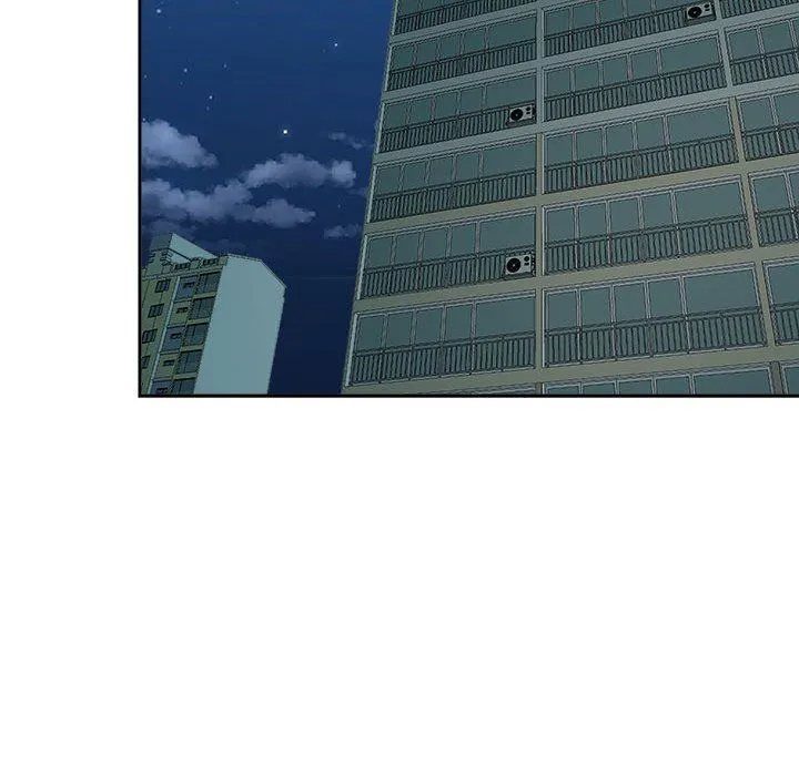 [韩国漫画] 我老公是双胞胎 乱伦,熟女人妻,巨乳大奶,不伦#[140P]-76