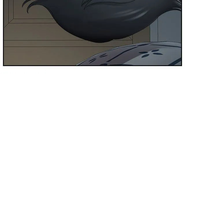 [韩国漫画] 我老公是双胞胎 乱伦,熟女人妻,巨乳大奶,不伦#[140P]-78