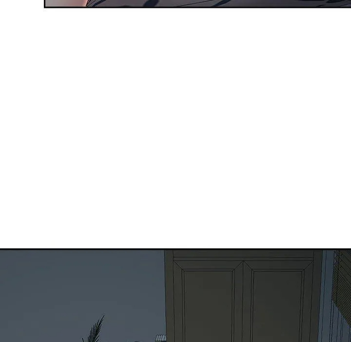 [韩国漫画] 我老公是双胞胎 乱伦,熟女人妻,巨乳大奶,不伦#[140P]-82