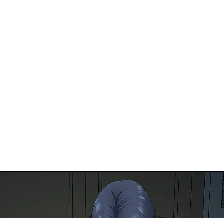 [韩国漫画] 我老公是双胞胎 乱伦,熟女人妻,巨乳大奶,不伦#[140P]-84