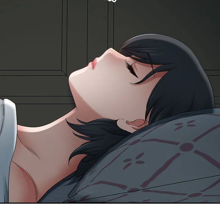 [韩国漫画] 我老公是双胞胎 乱伦,熟女人妻,巨乳大奶,不伦#[140P]-87