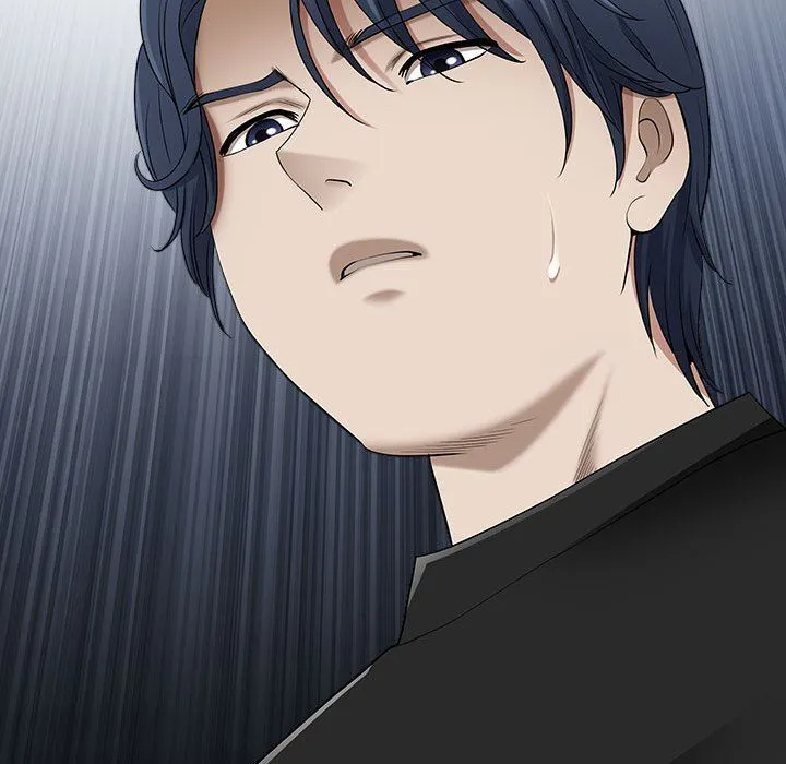 [韩国漫画] 我老公是双胞胎 乱伦,熟女人妻,巨乳大奶,不伦#[140P]-89