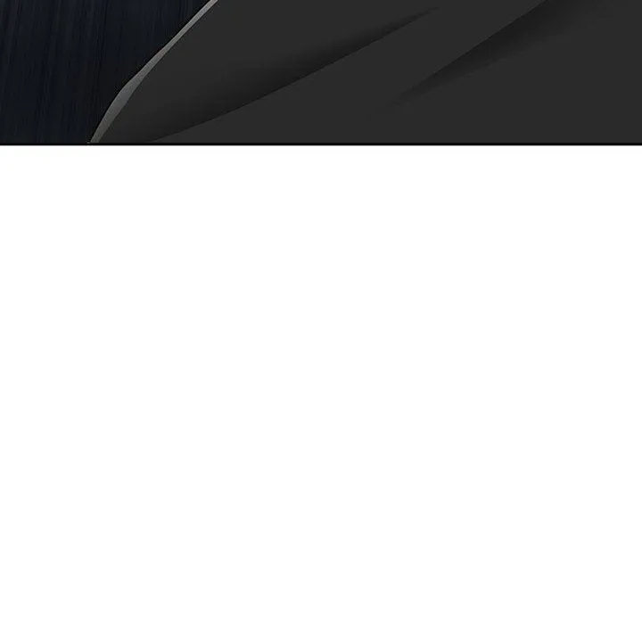 [韩国漫画] 我老公是双胞胎 乱伦,熟女人妻,巨乳大奶,不伦#[140P]-90