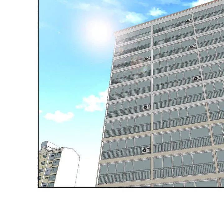 [韩国漫画] 我老公是双胞胎 乱伦,熟女人妻,巨乳大奶,不伦#[140P]-92