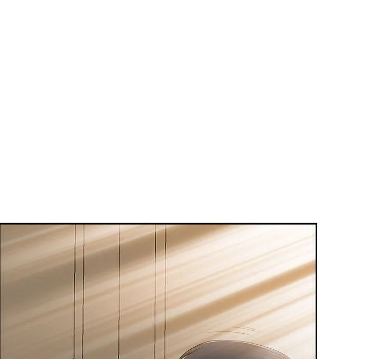 [韩国漫画] 我老公是双胞胎 乱伦,熟女人妻,巨乳大奶,不伦#[140P]-93