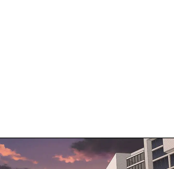 [韩国漫画] 我老公是双胞胎 乱伦,熟女人妻,巨乳大奶,不伦#[133P]-104