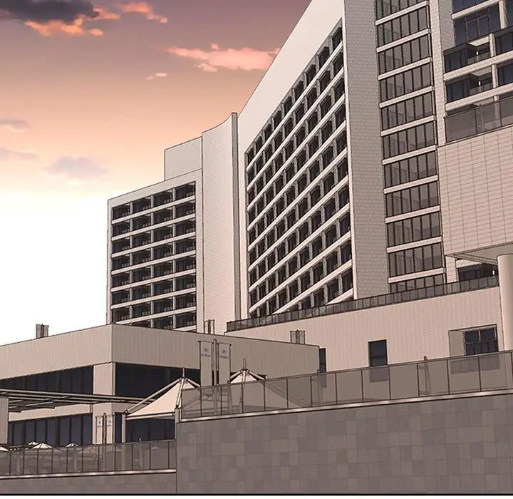 [韩国漫画] 我老公是双胞胎 乱伦,熟女人妻,巨乳大奶,不伦#[133P]-105