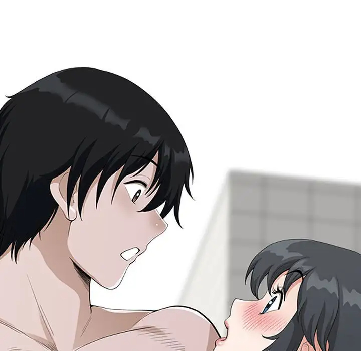 [韩国漫画] 我老公是双胞胎 乱伦,熟女人妻,巨乳大奶,不伦#[133P]-13