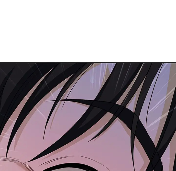 [韩国漫画] 我老公是双胞胎 乱伦,熟女人妻,巨乳大奶,不伦#[133P]-130