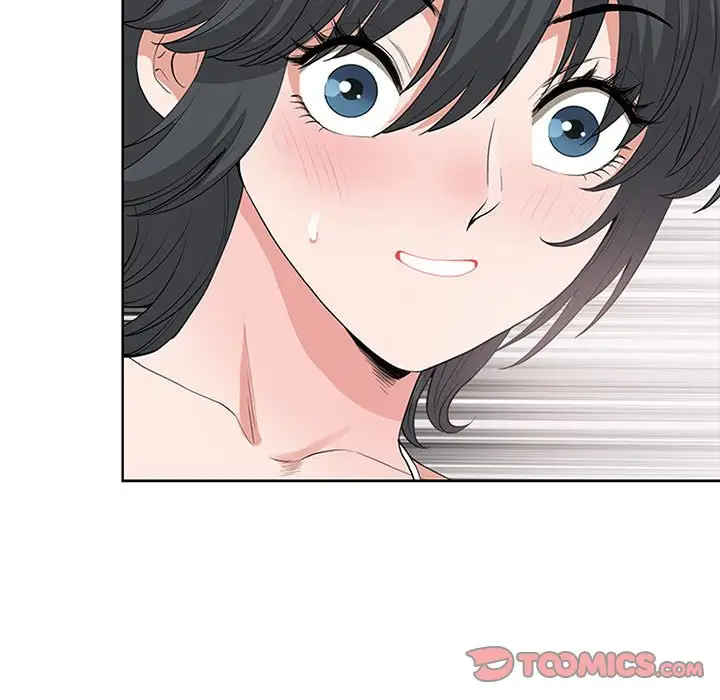 [韩国漫画] 我老公是双胞胎 乱伦,熟女人妻,巨乳大奶,不伦#[133P]-21