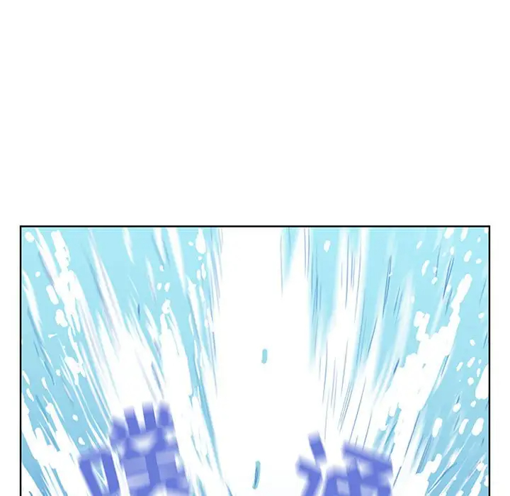 [韩国漫画] 我老公是双胞胎 乱伦,熟女人妻,巨乳大奶,不伦#[133P]-27