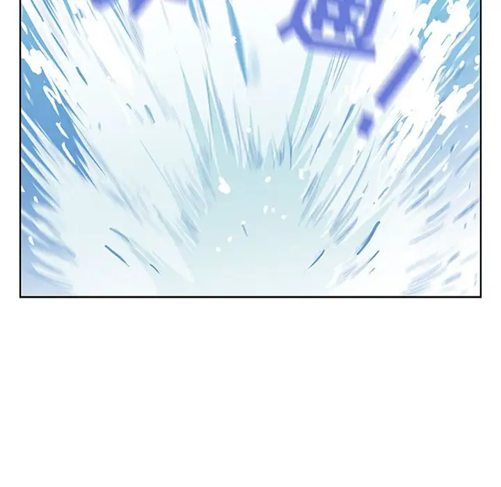 [韩国漫画] 我老公是双胞胎 乱伦,熟女人妻,巨乳大奶,不伦#[133P]-28