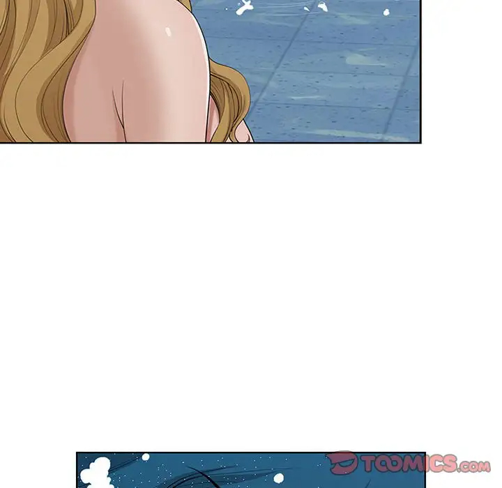 [韩国漫画] 我老公是双胞胎 乱伦,熟女人妻,巨乳大奶,不伦#[133P]-30