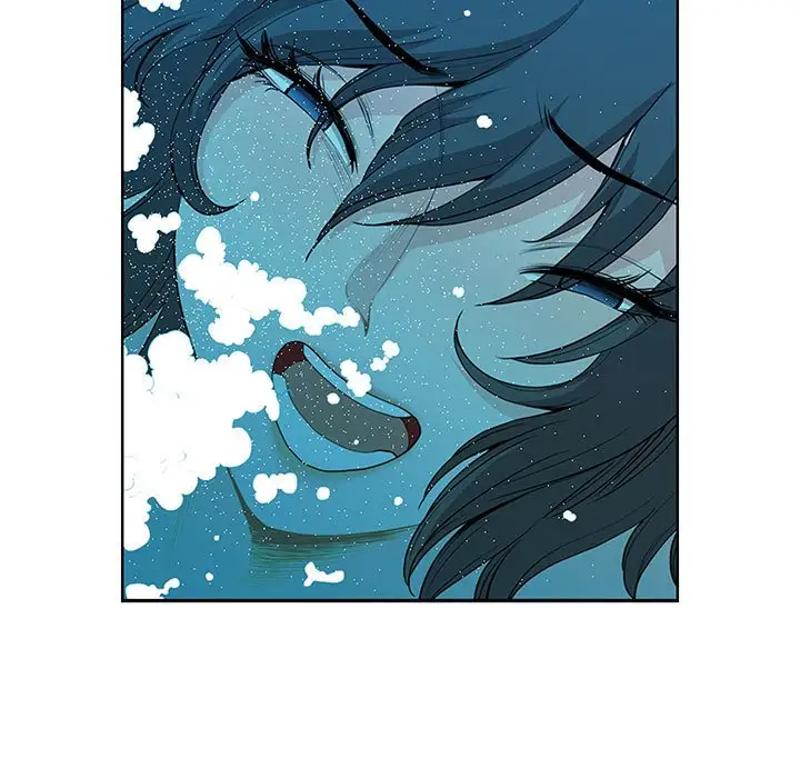 [韩国漫画] 我老公是双胞胎 乱伦,熟女人妻,巨乳大奶,不伦#[133P]-31