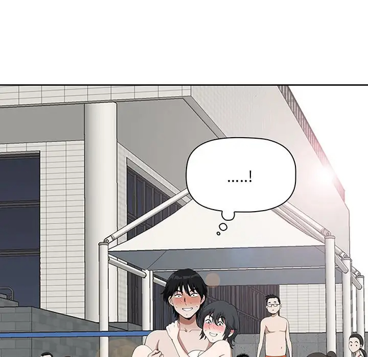 [韩国漫画] 我老公是双胞胎 乱伦,熟女人妻,巨乳大奶,不伦#[133P]-45