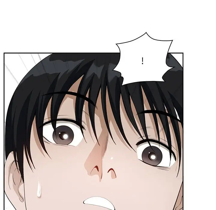 [韩国漫画] 我老公是双胞胎 乱伦,熟女人妻,巨乳大奶,不伦#[133P]-5