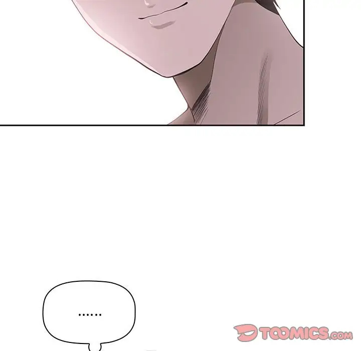 [韩国漫画] 我老公是双胞胎 乱伦,熟女人妻,巨乳大奶,不伦#[133P]-57