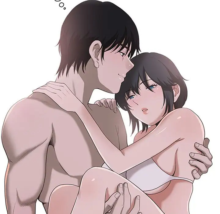 [韩国漫画] 我老公是双胞胎 乱伦,熟女人妻,巨乳大奶,不伦#[133P]-58