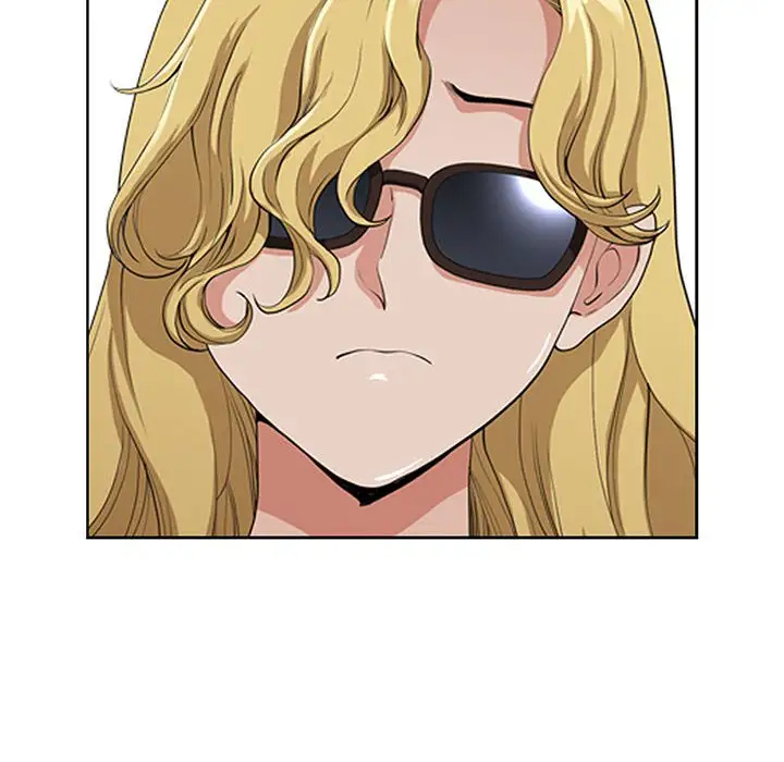 [韩国漫画] 我老公是双胞胎 乱伦,熟女人妻,巨乳大奶,不伦#[133P]-60