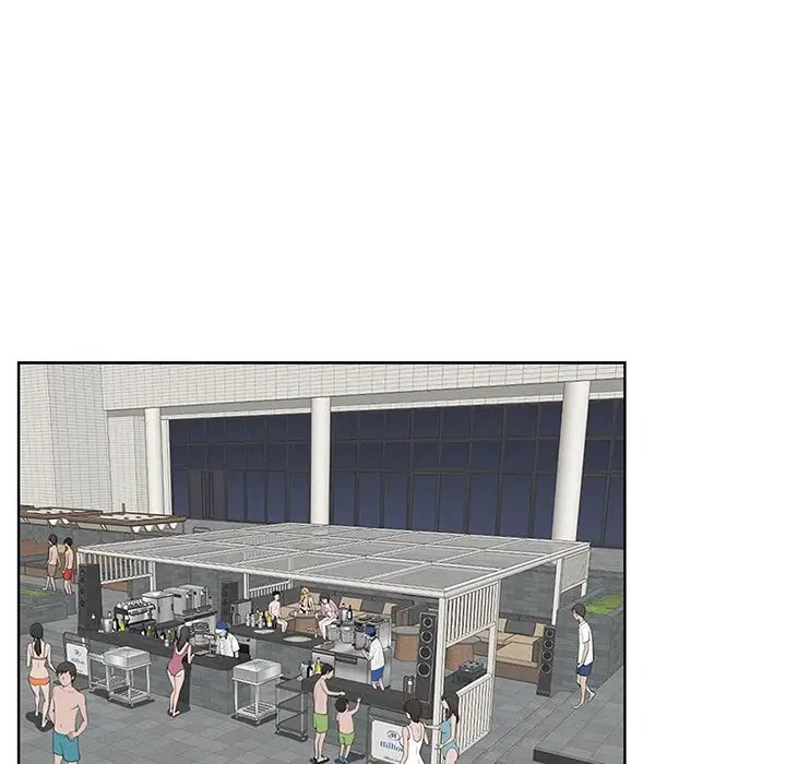 [韩国漫画] 我老公是双胞胎 乱伦,熟女人妻,巨乳大奶,不伦#[133P]-62