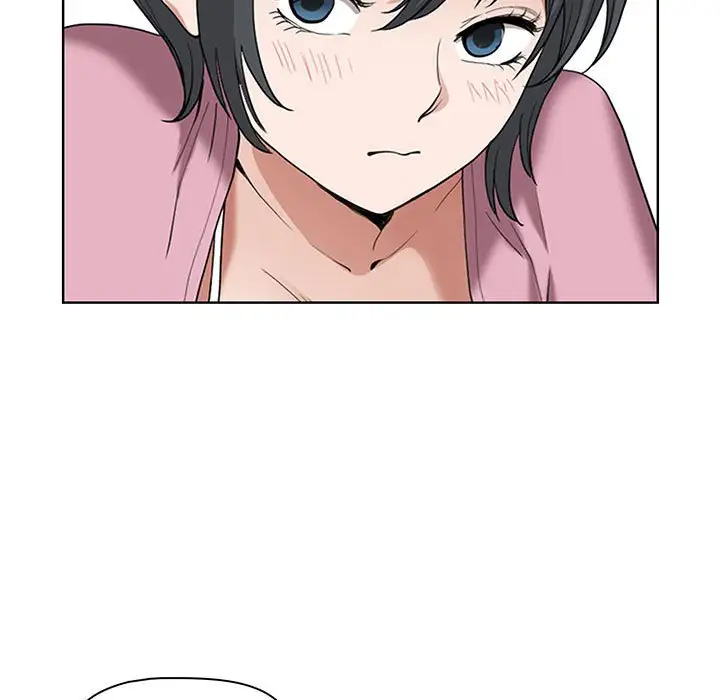 [韩国漫画] 我老公是双胞胎 乱伦,熟女人妻,巨乳大奶,不伦#[133P]-69