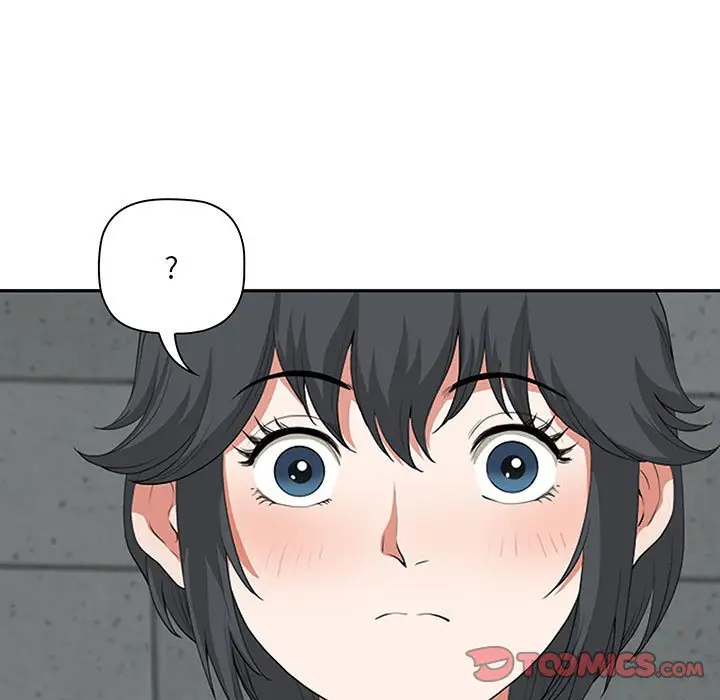 [韩国漫画] 我老公是双胞胎 乱伦,熟女人妻,巨乳大奶,不伦#[133P]-75