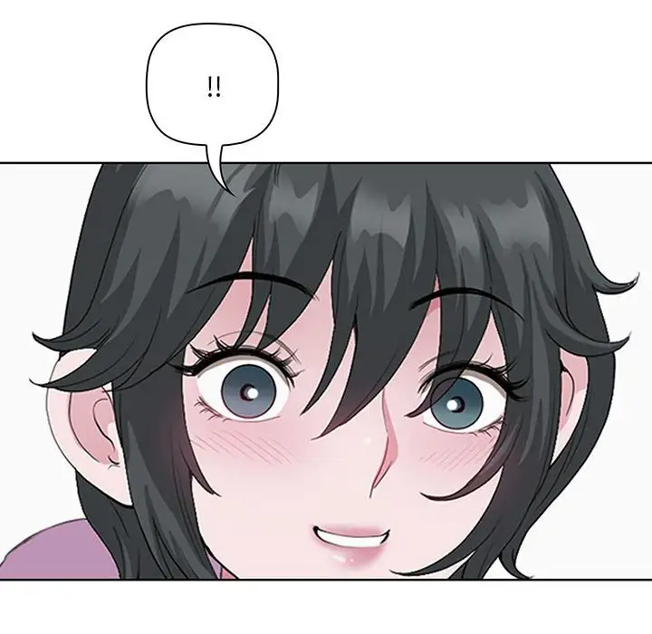 [韩国漫画] 我老公是双胞胎 乱伦,熟女人妻,巨乳大奶,不伦#[133P]-86