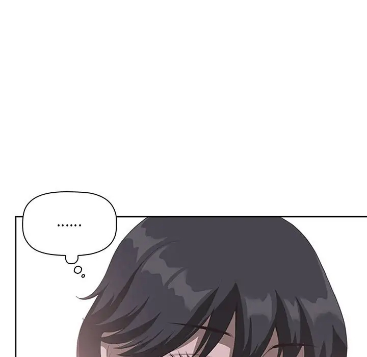 [韩国漫画] 我老公是双胞胎 乱伦,熟女人妻,巨乳大奶,不伦#[133P]-87