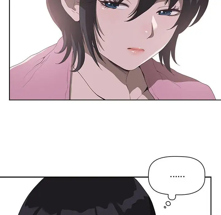 [韩国漫画] 我老公是双胞胎 乱伦,熟女人妻,巨乳大奶,不伦#[133P]-88