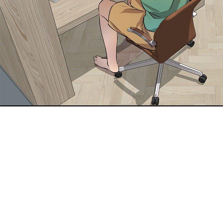 [韩国漫画] 私房家教课 剧情,熟女人妻,巨乳大奶#[140P]-100