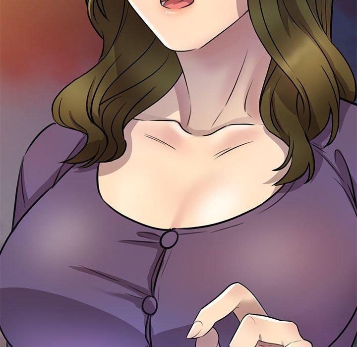 [韩国漫画] 私房家教课 剧情,熟女人妻,巨乳大奶#[140P]-11