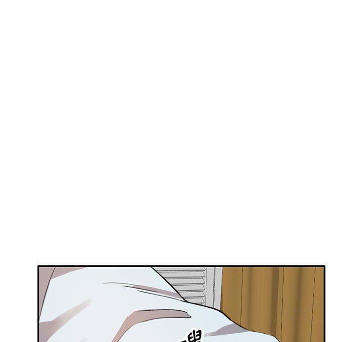 [韩国漫画] 私房家教课 剧情,熟女人妻,巨乳大奶#[140P]-110