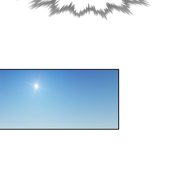 [韩国漫画] 私房家教课 剧情,熟女人妻,巨乳大奶#[140P]-112