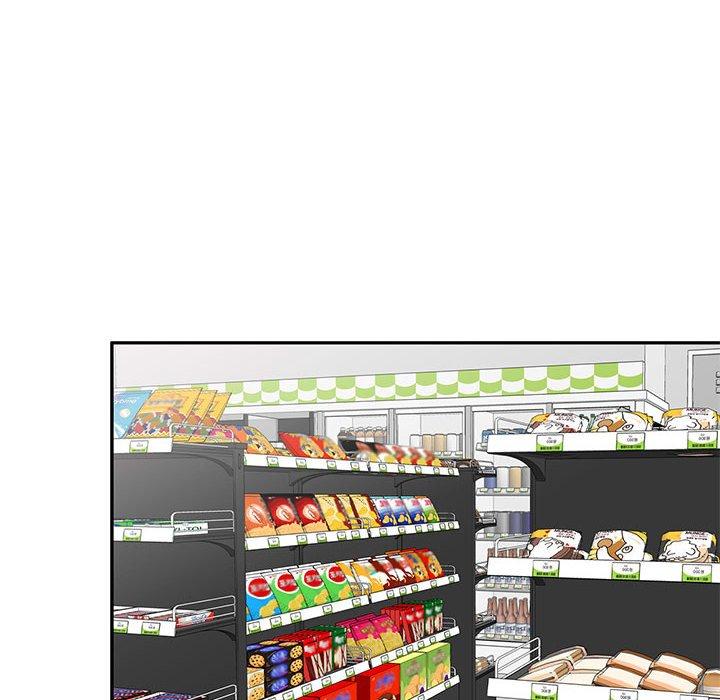 [韩国漫画] 私房家教课 剧情,熟女人妻,巨乳大奶#[140P]-113