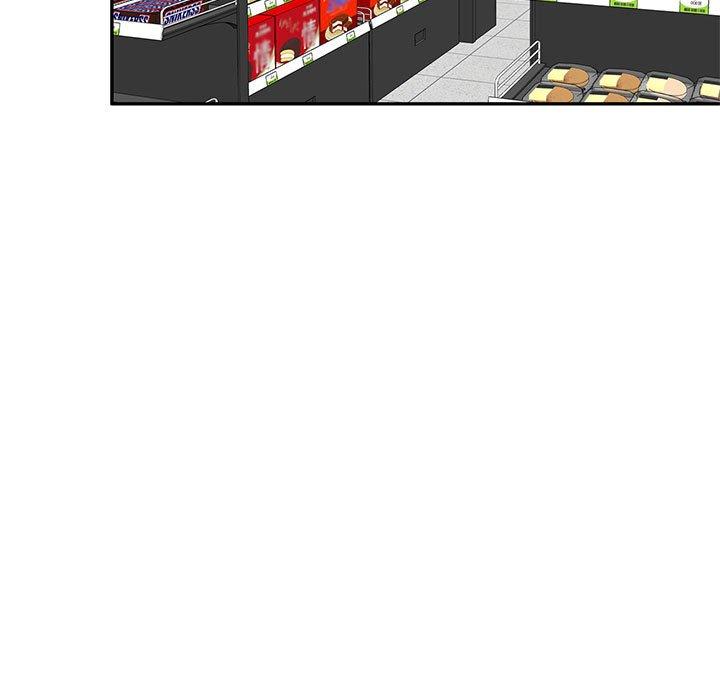 [韩国漫画] 私房家教课 剧情,熟女人妻,巨乳大奶#[140P]-114