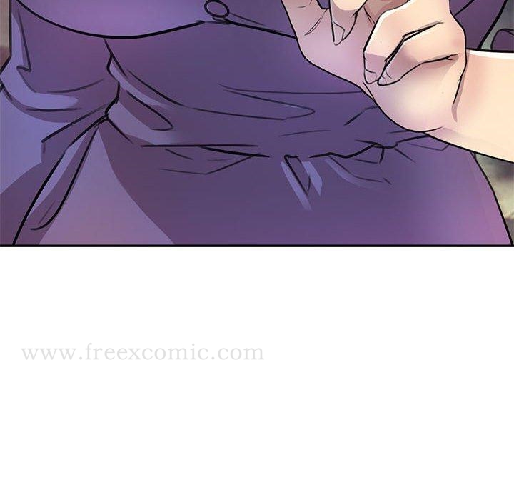 [韩国漫画] 私房家教课 剧情,熟女人妻,巨乳大奶#[140P]-12