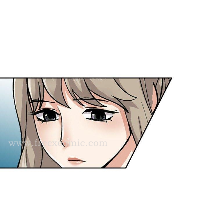 [韩国漫画] 私房家教课 剧情,熟女人妻,巨乳大奶#[140P]-120