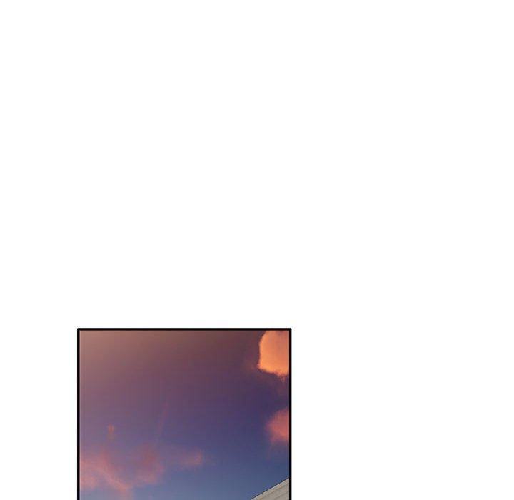 [韩国漫画] 私房家教课 剧情,熟女人妻,巨乳大奶#[140P]-126