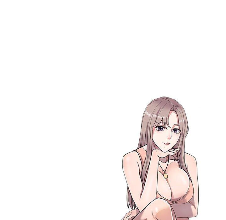 [韩国漫画] 私房家教课 剧情,熟女人妻,巨乳大奶#[140P]-13