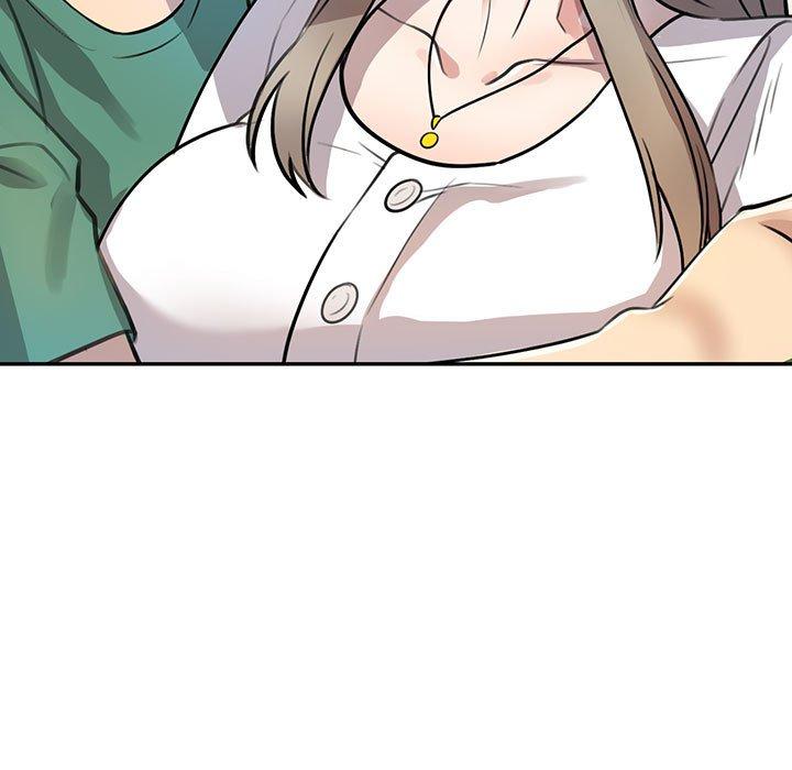 [韩国漫画] 私房家教课 剧情,熟女人妻,巨乳大奶#[140P]-137