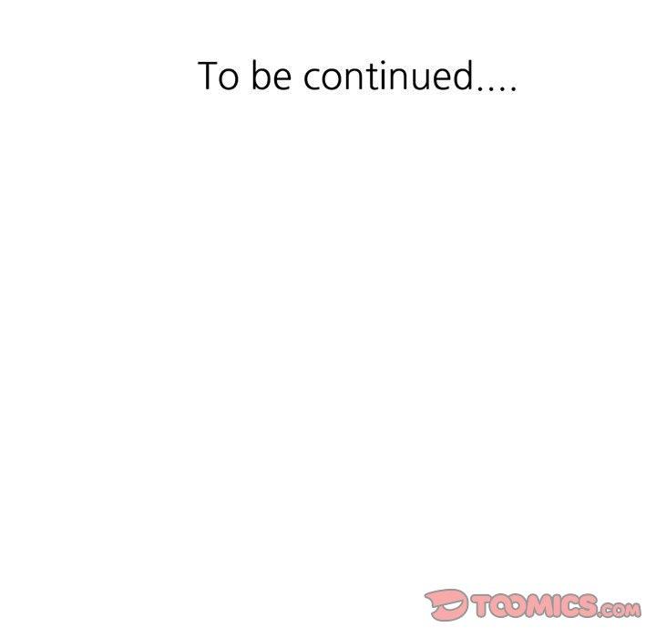 [韩国漫画] 私房家教课 剧情,熟女人妻,巨乳大奶#[140P]-140