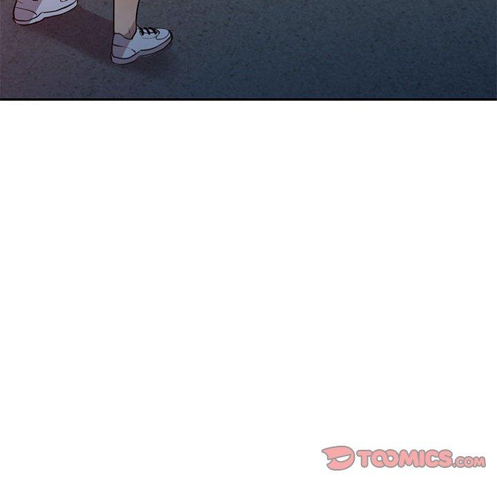 [韩国漫画] 私房家教课 剧情,熟女人妻,巨乳大奶#[140P]-21