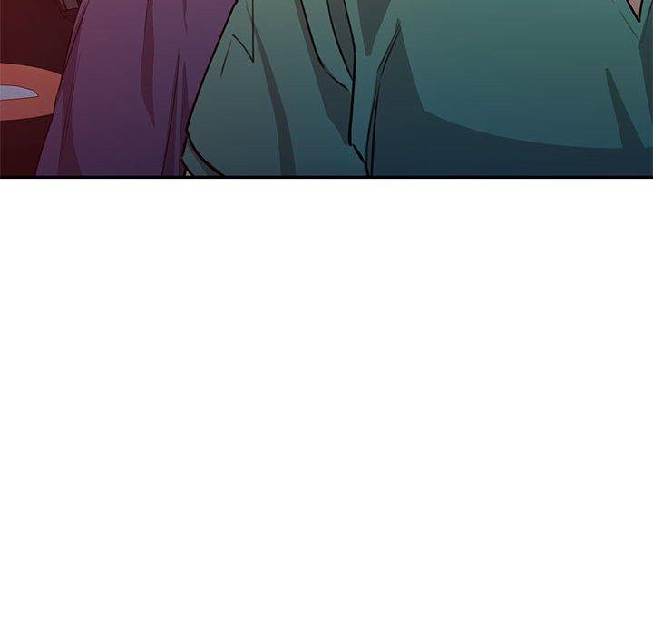 [韩国漫画] 私房家教课 剧情,熟女人妻,巨乳大奶#[140P]-25