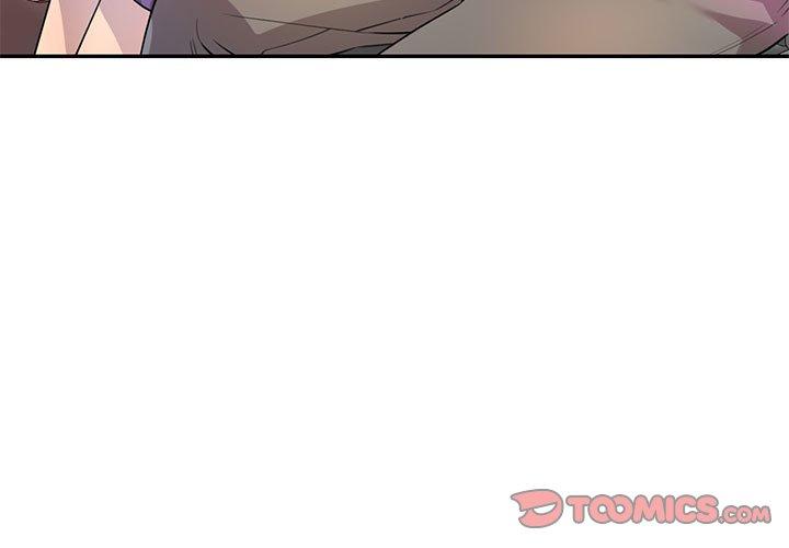 [韩国漫画] 私房家教课 剧情,熟女人妻,巨乳大奶#[140P]-3