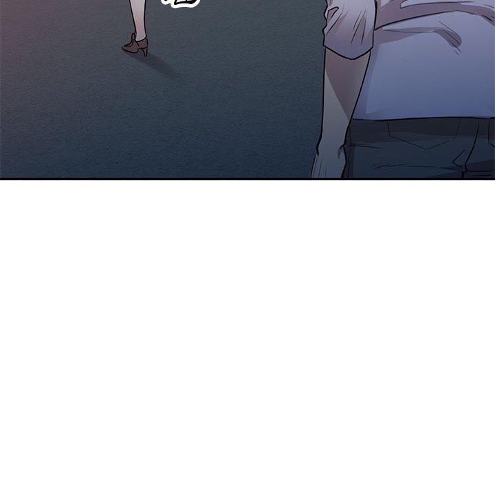 [韩国漫画] 私房家教课 剧情,熟女人妻,巨乳大奶#[140P]-35