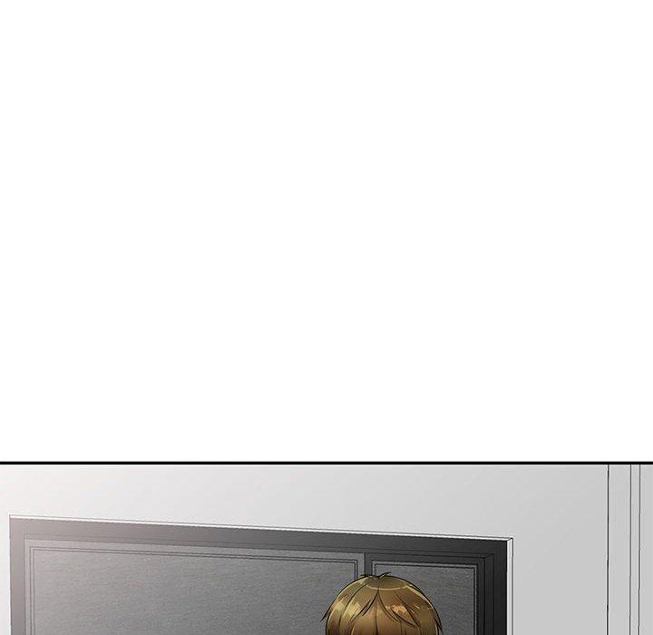 [韩国漫画] 私房家教课 剧情,熟女人妻,巨乳大奶#[140P]-36