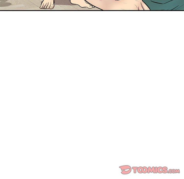 [韩国漫画] 私房家教课 剧情,熟女人妻,巨乳大奶#[140P]-45