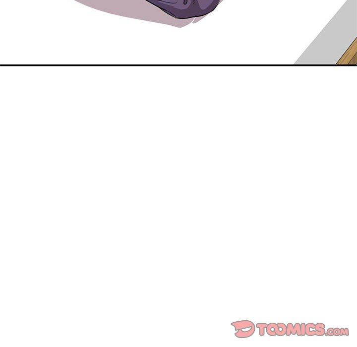 [韩国漫画] 私房家教课 剧情,熟女人妻,巨乳大奶#[140P]-81